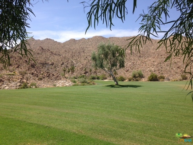 Ironwood Country Clu - Residential Lease