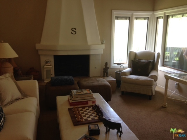 Ironwood Country Clu - Residential Lease