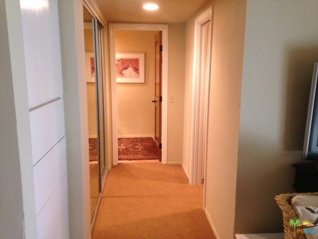 Ironwood Country Clu - Residential Lease