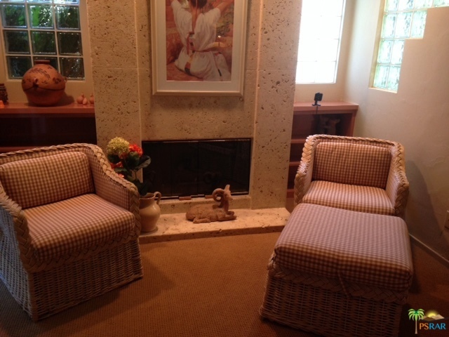 Ironwood Country Clu - Residential Lease