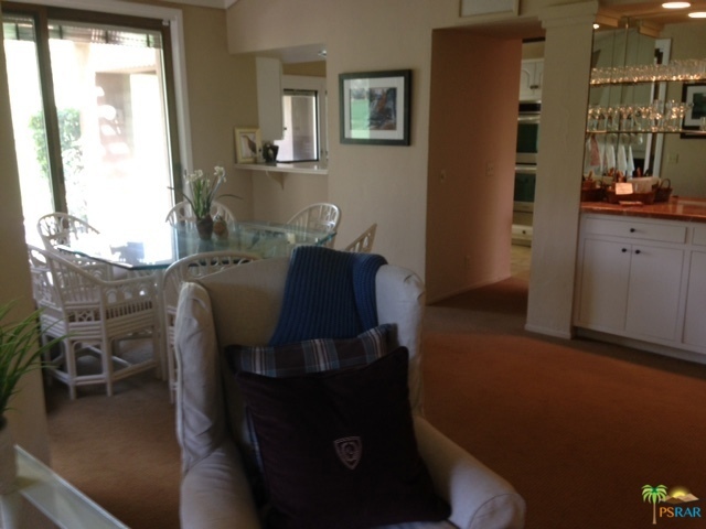 Ironwood Country Clu - Residential Lease