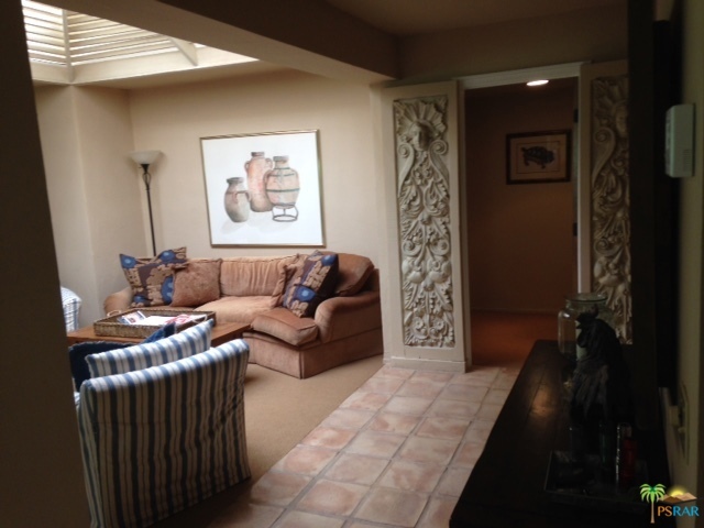 Ironwood Country Clu - Residential Lease