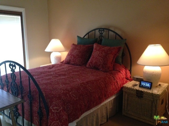 Ironwood Country Clu - Residential Lease