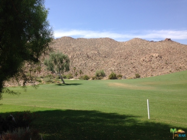 Ironwood Country Clu - Residential Lease