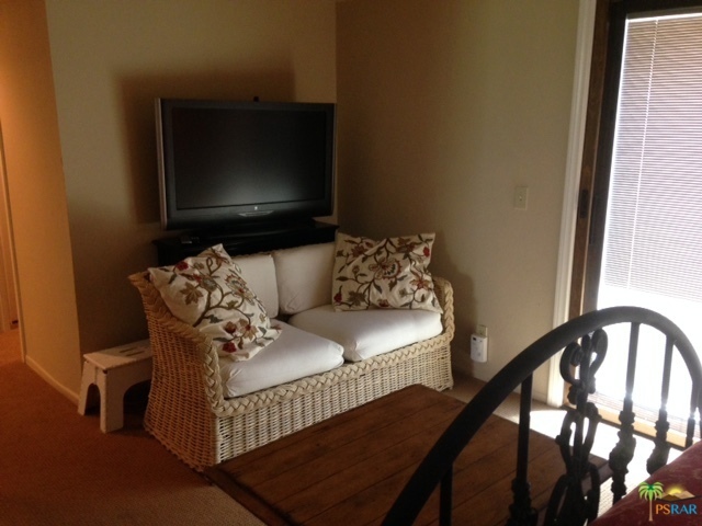 Ironwood Country Clu - Residential Lease