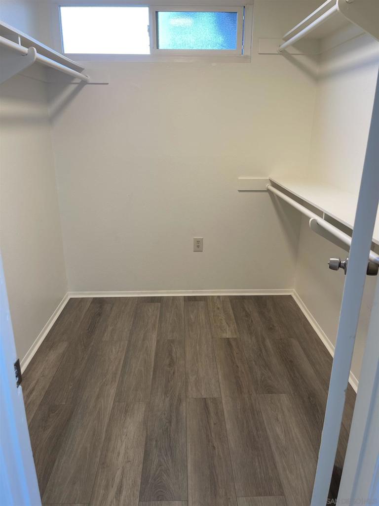 San Diego - Residential