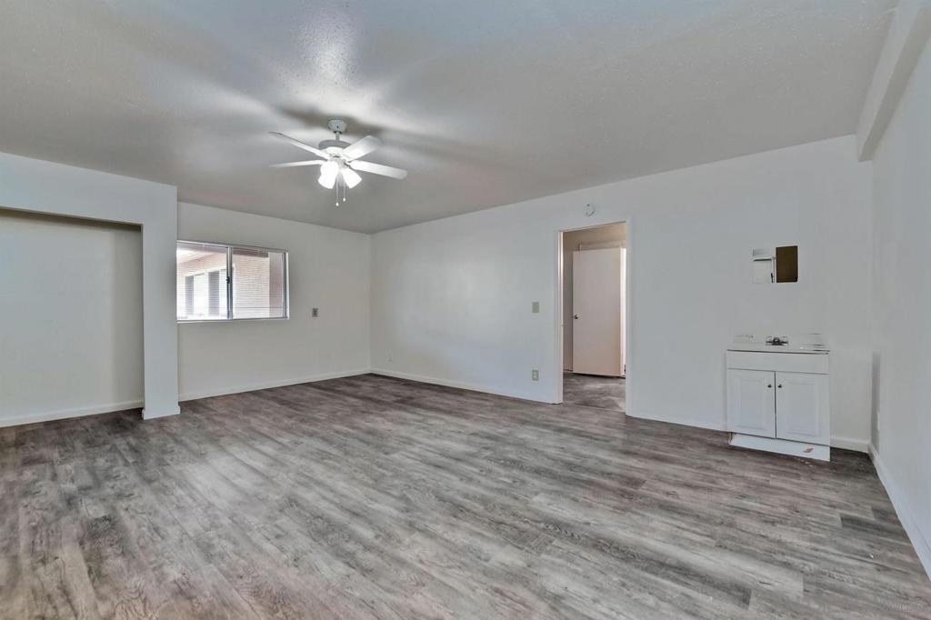 San Diego - Residential