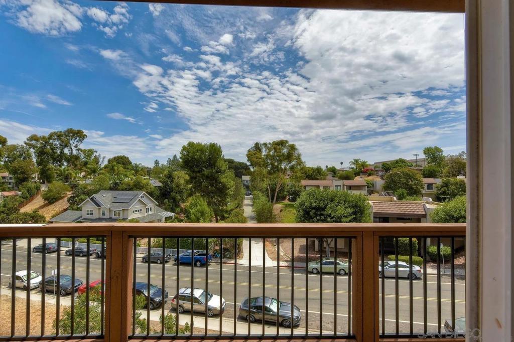 San Diego - Residential