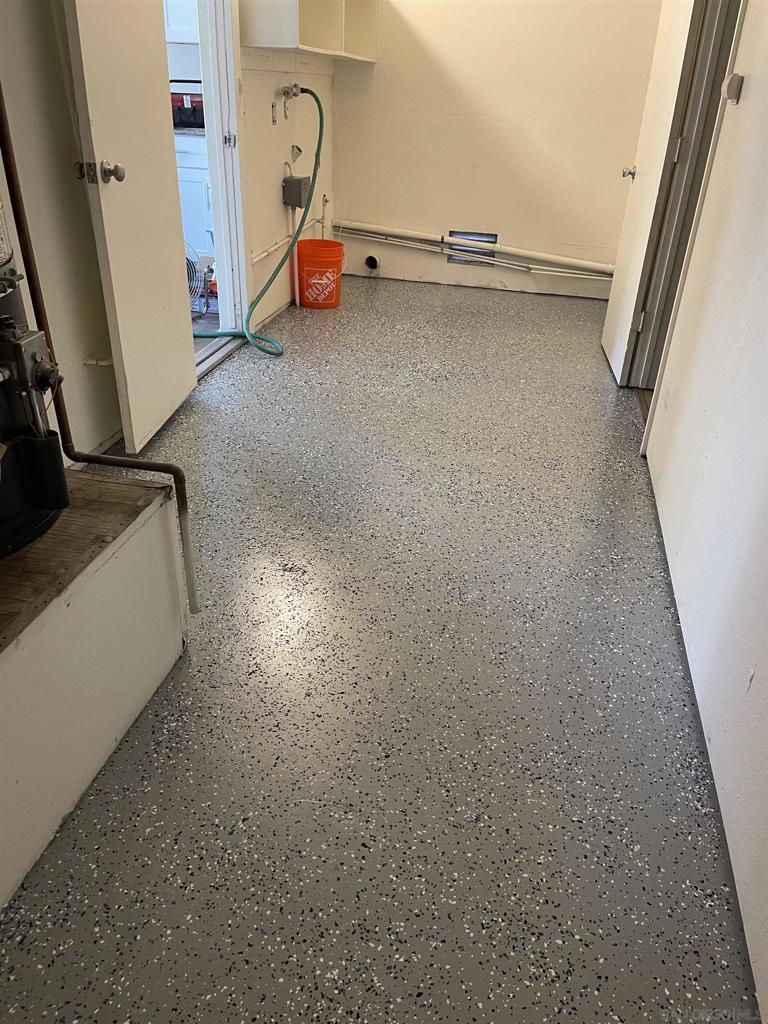 San Diego - Residential