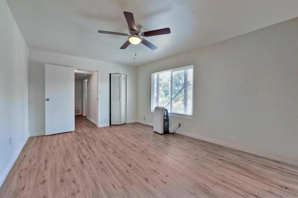 San Diego - Residential