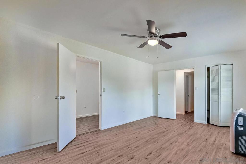 San Diego - Residential