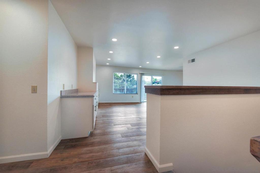 San Diego - Residential