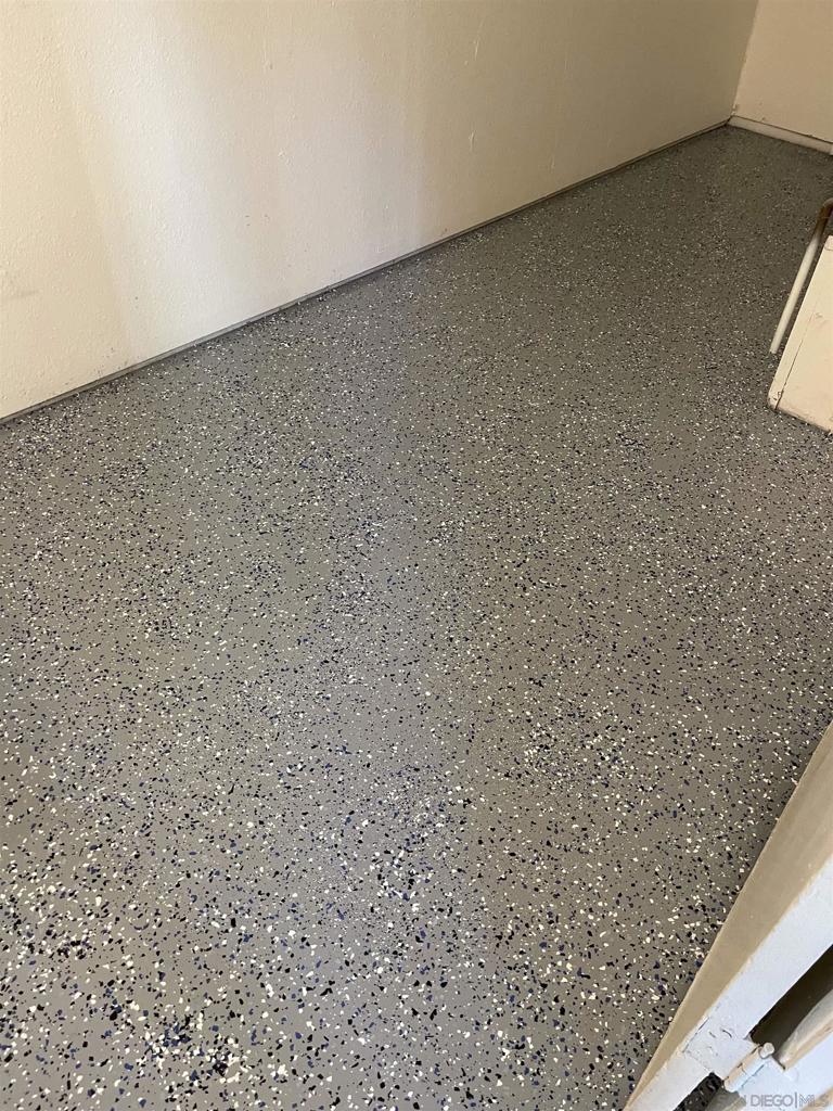 San Diego - Residential