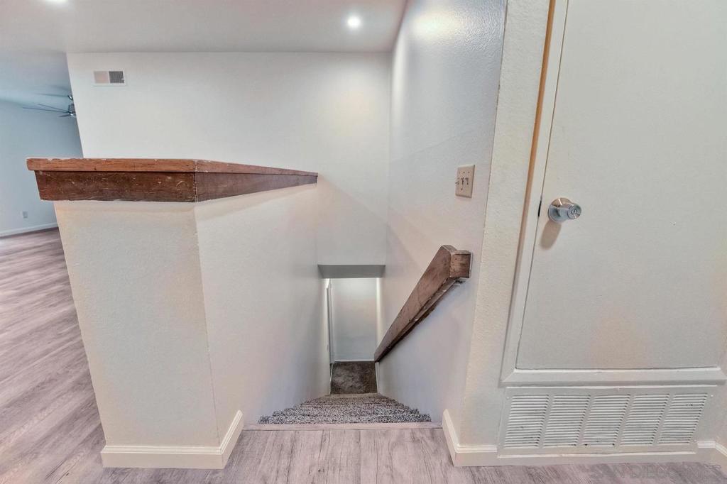 San Diego - Residential