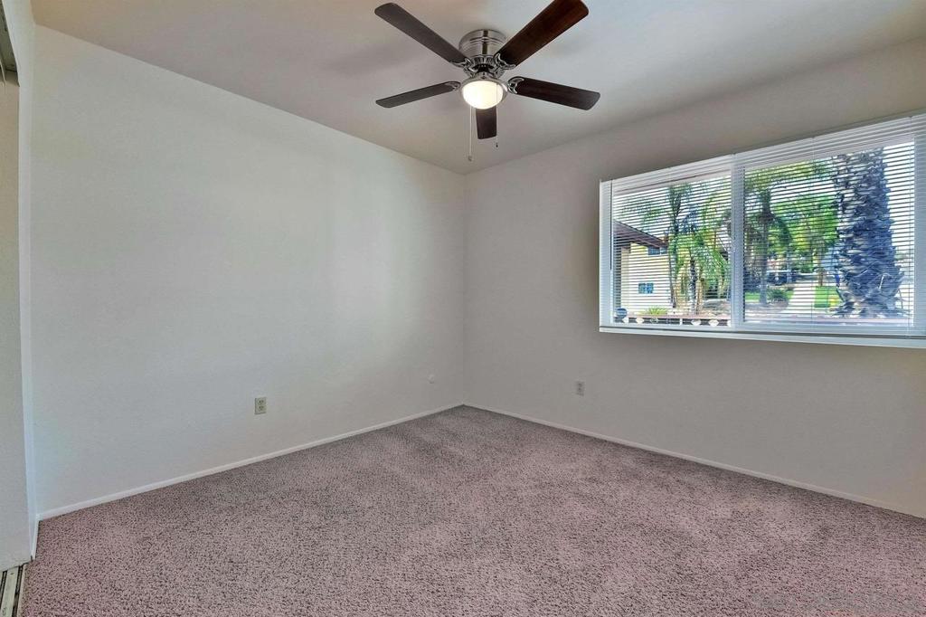 San Diego - Residential