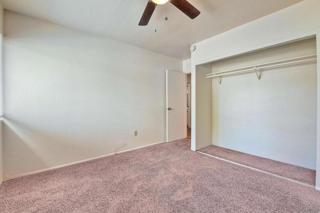 San Diego - Residential