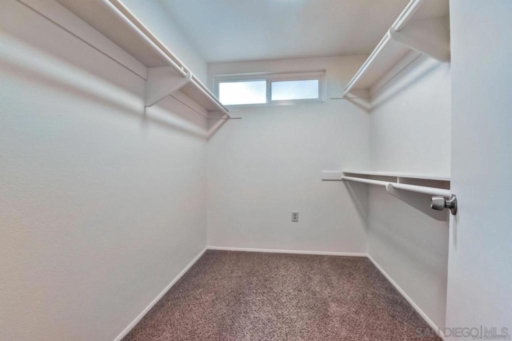 San Diego - Residential