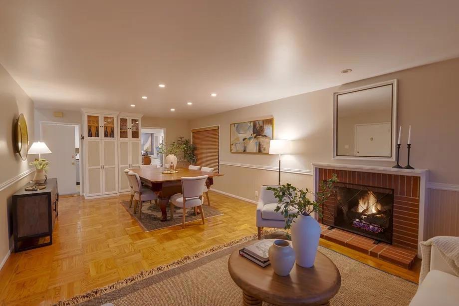 Properties 4 467 Avalon Drive