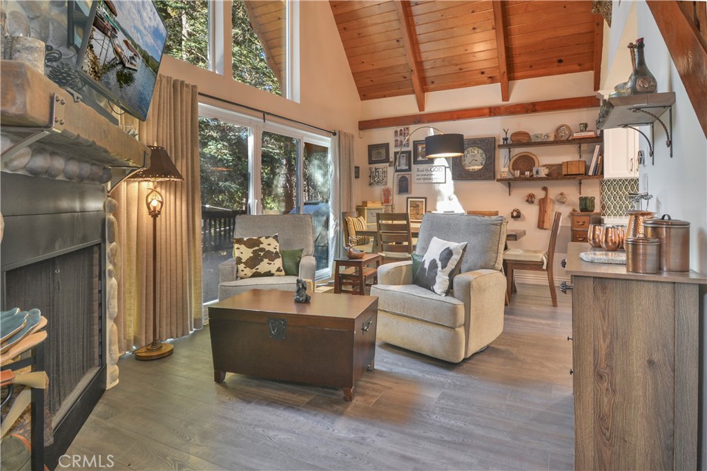 27942 Rainbow Drive