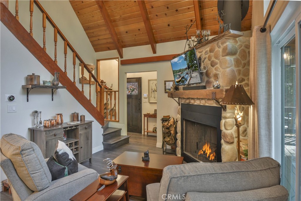 27942 Rainbow Drive