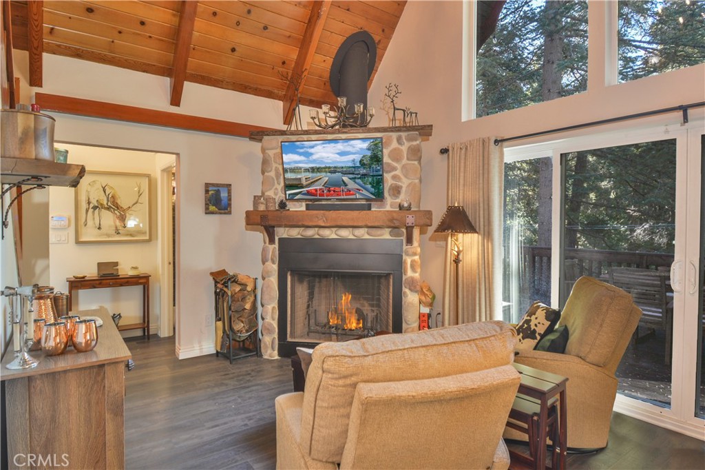 27942 Rainbow Drive
