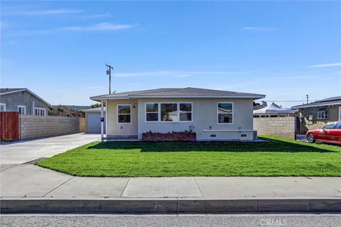 2516 E Walnut Creek Pkwy, West Covina, CA 91791 - MLS#: WS25268015