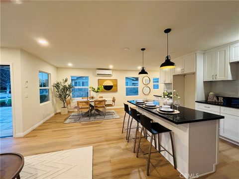 Photo of 2516 E Walnut Creek Pkwy, West Covina, CA 91791 (MLS # WS25268015)