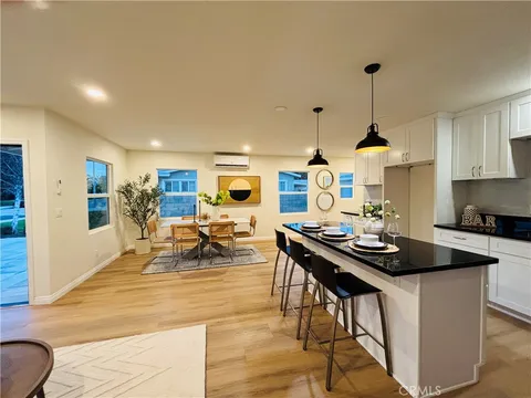 2516 E Walnut Creek Pkwy, West Covina, CA 91791 - MLS#: WS25268015