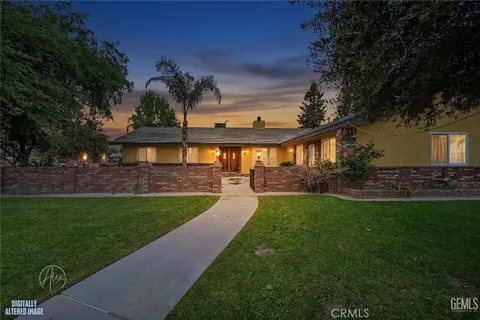 MLS: SR26075111