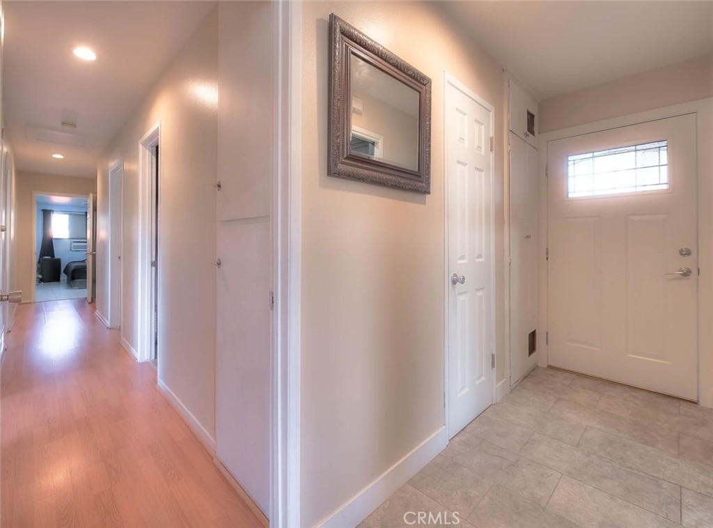 8723 Larkin Court