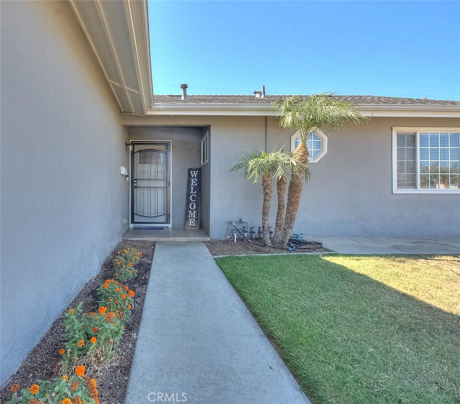 8723 Larkin Court