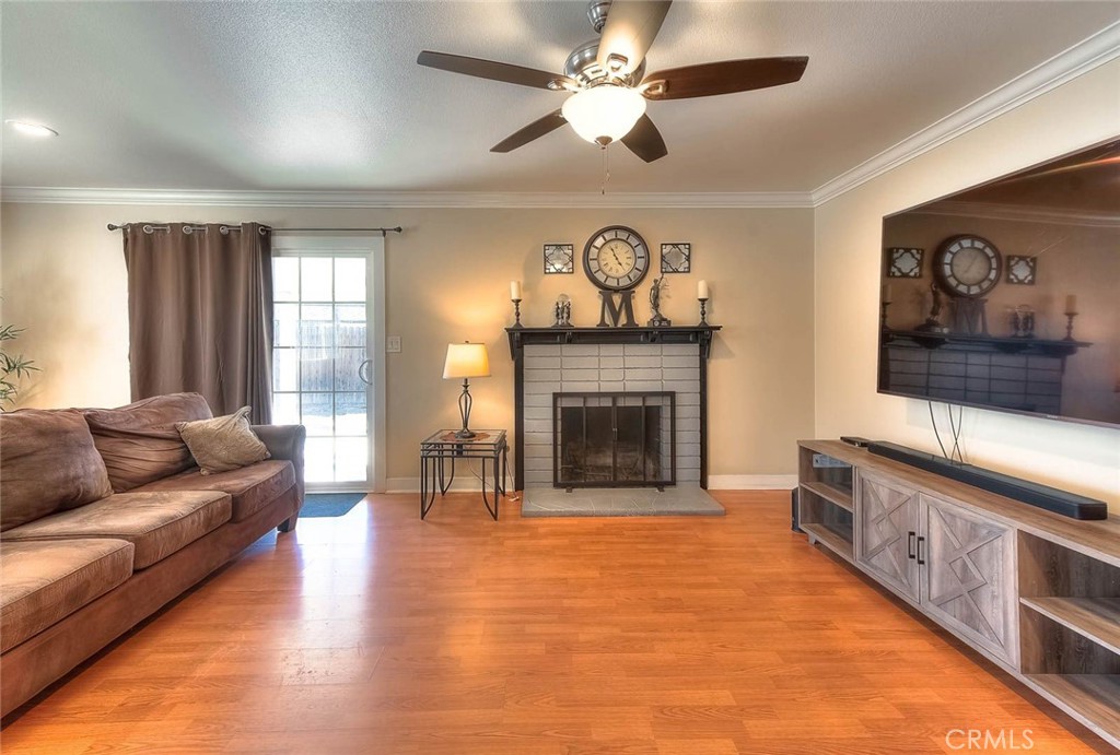 8723 Larkin Court