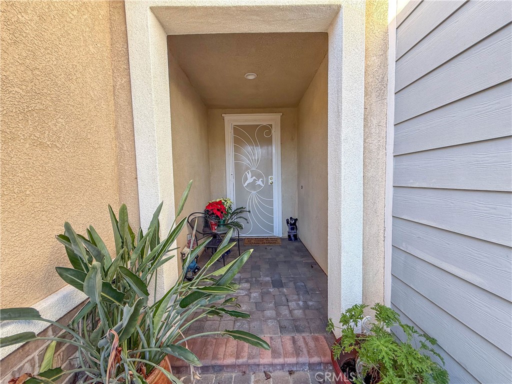 TBD - Residential Lease