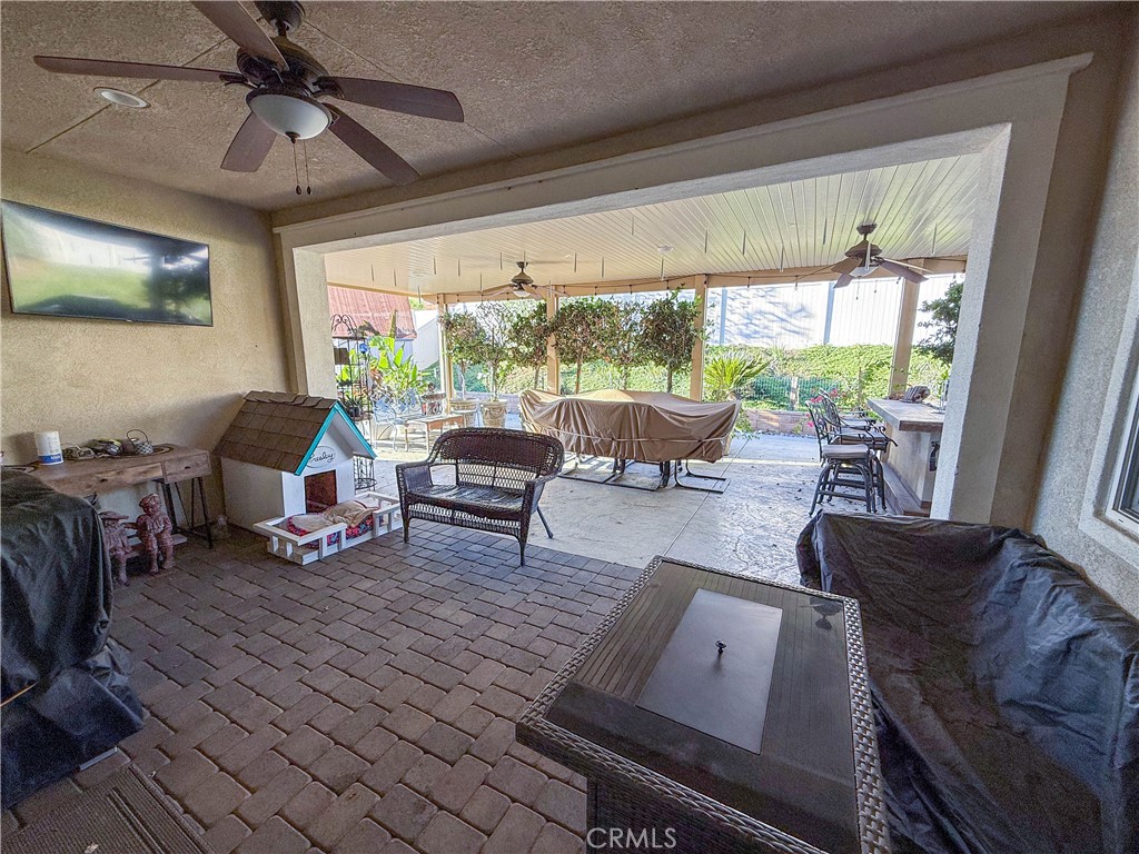 TBD - Residential Lease