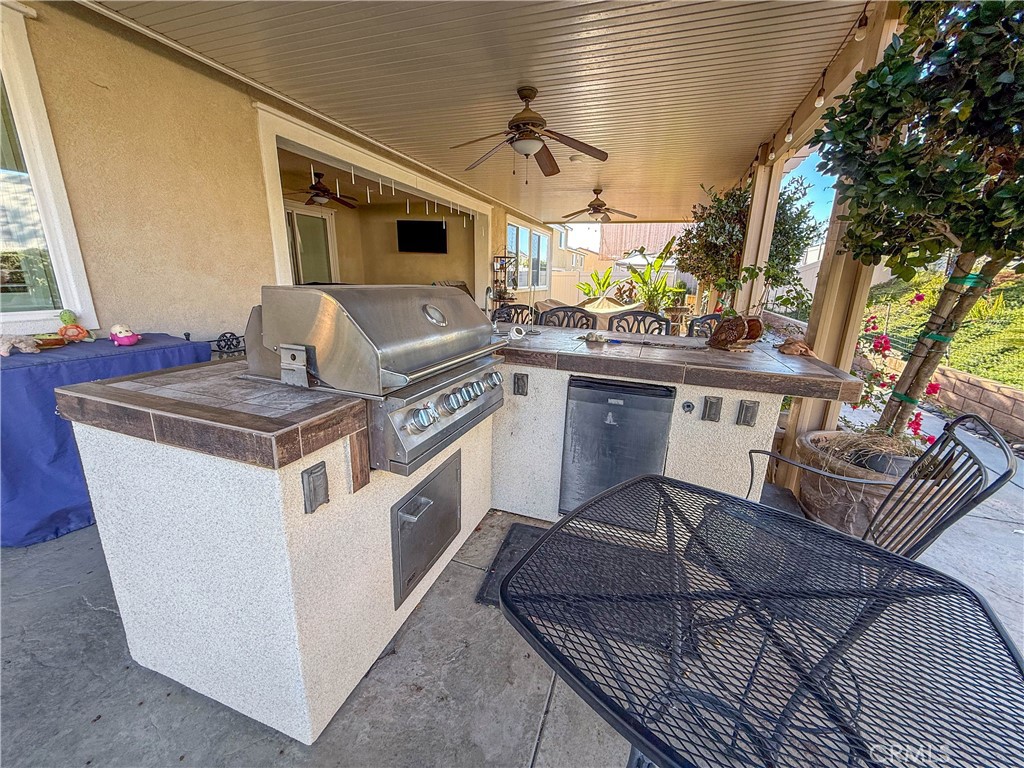 TBD - Residential Lease