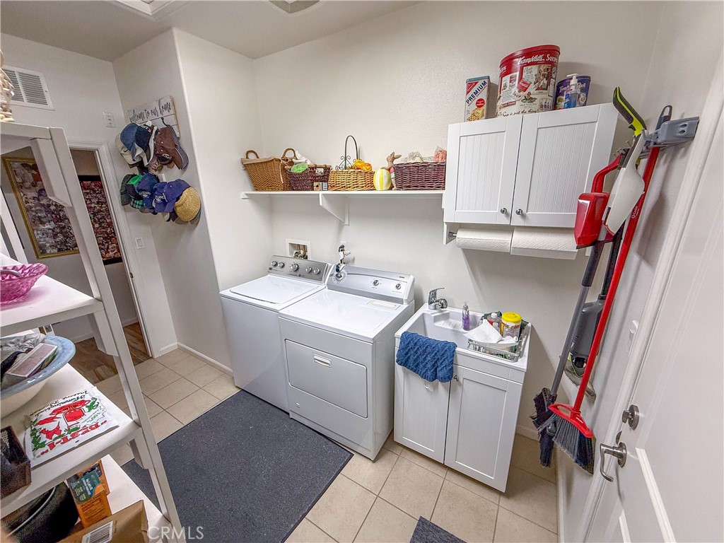 TBD - Residential Lease