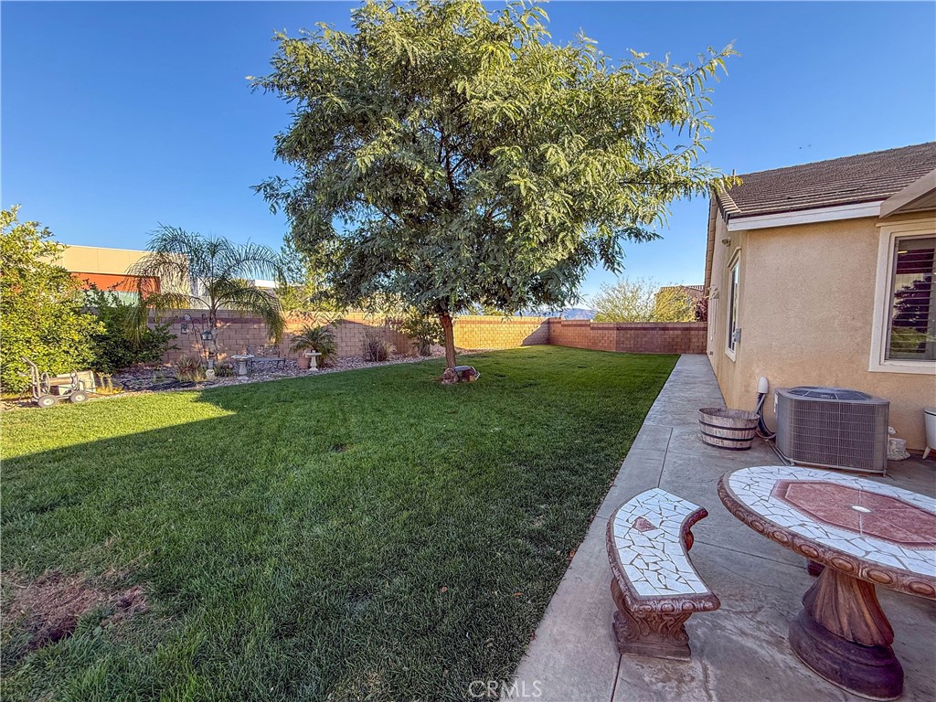 TBD - Residential Lease