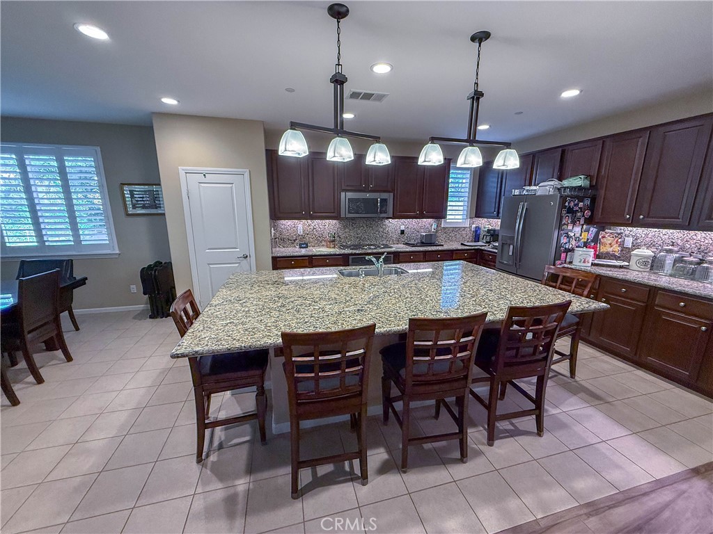 TBD - Residential Lease