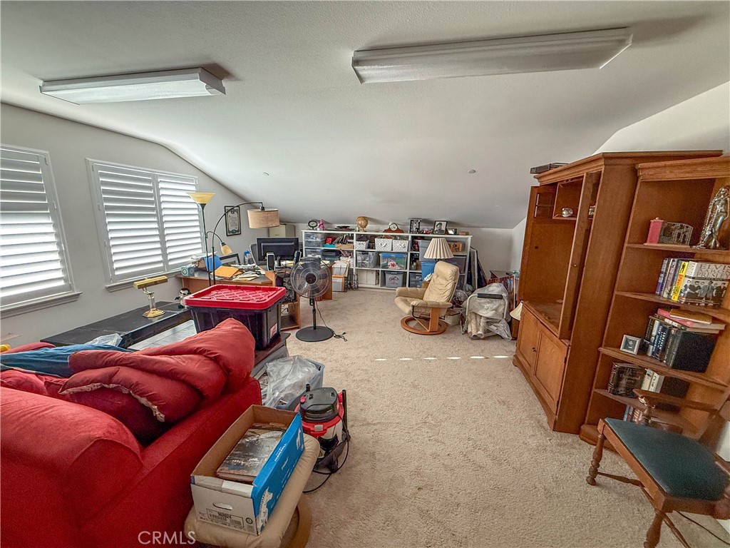 TBD - Residential Lease