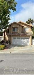 30103 Desert Rose
