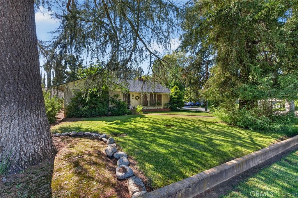1000 Alvarado Street