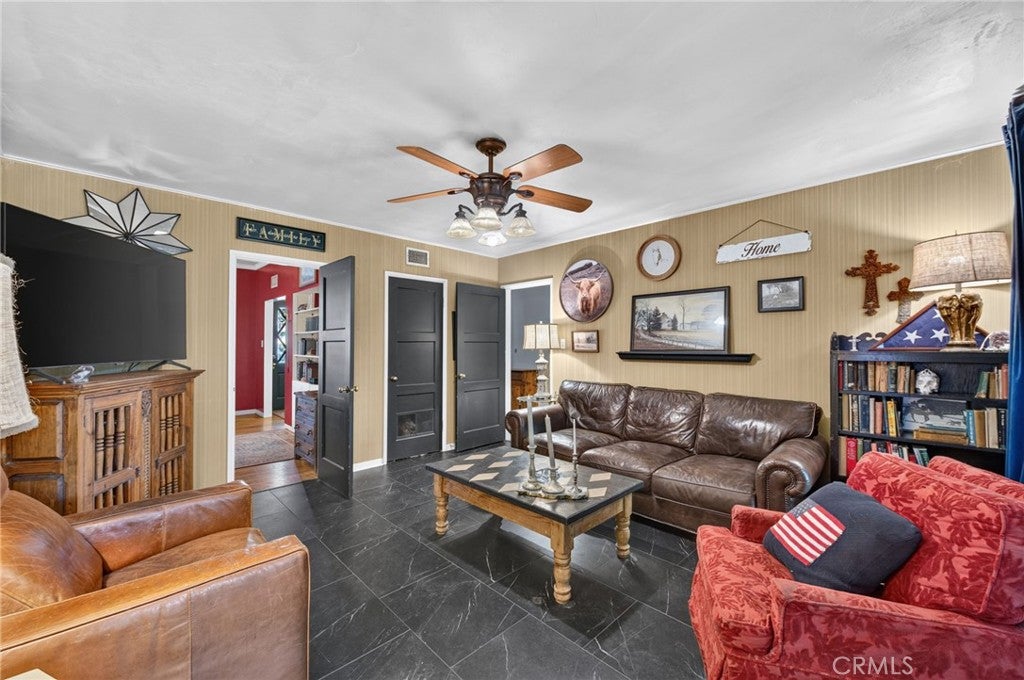 1000 Alvarado Street