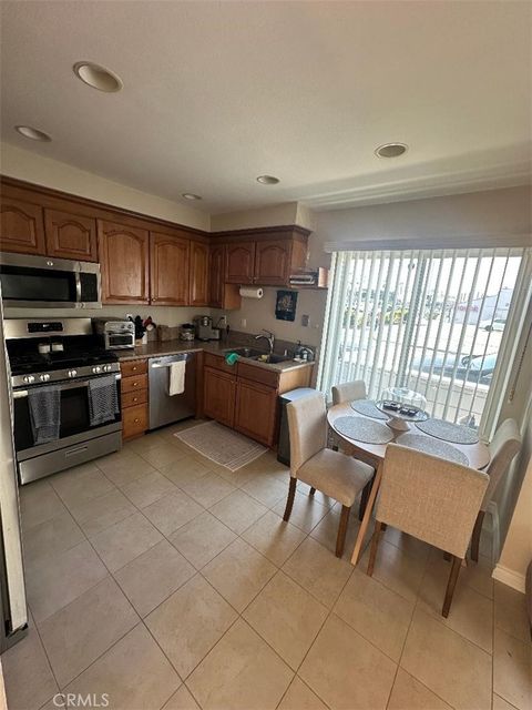 202 Colton Street A Newport Beach CA 92663