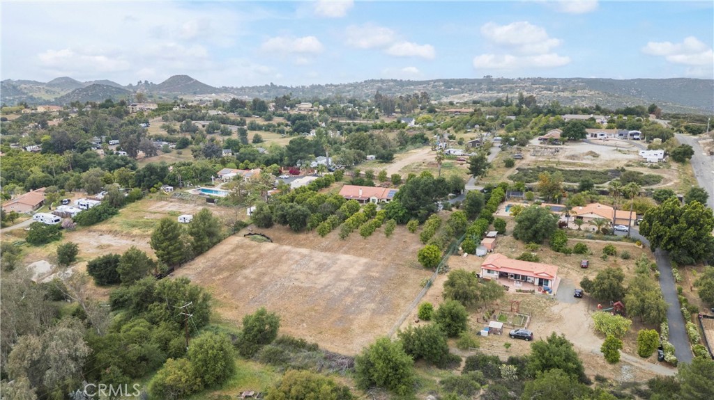 16151 Sunset Way