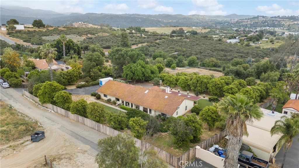 16151 Sunset Way