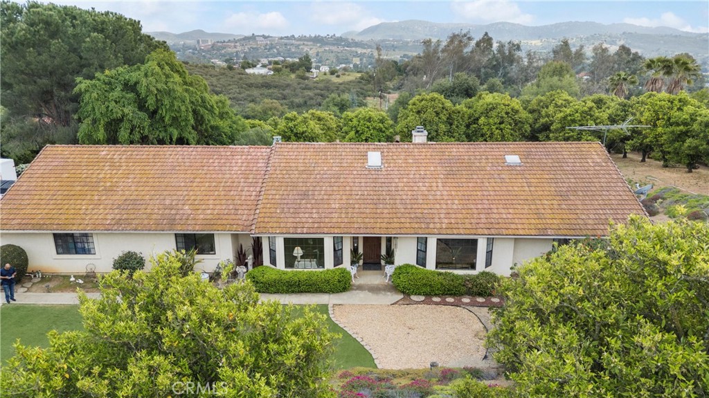 16151 Sunset Way
