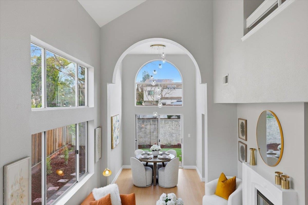 1274 1274 Elkwood Dr