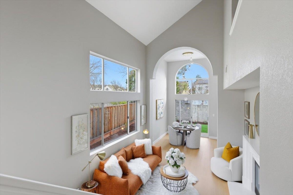 1274 1274 Elkwood Dr