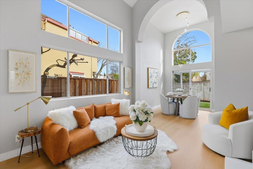 1274 1274 Elkwood Dr