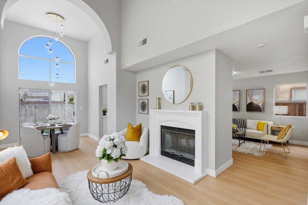 1274 1274 Elkwood Dr